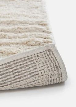 Tapis de bain
