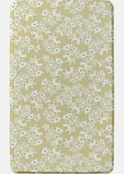 Tapis de bain à mémoire de forme