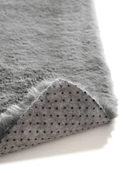 Tapis de bain en matière très douce