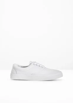 Tennis en toile