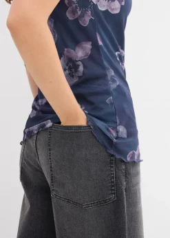 Top