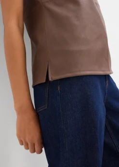 Top