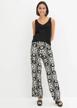 Top 100% coton