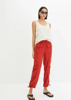Top 100% coton