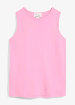 Top 100% coton