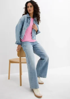 Top 100% coton