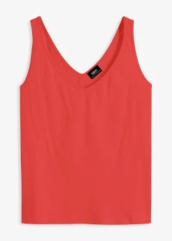 Top 100% coton