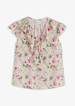 Top blouse