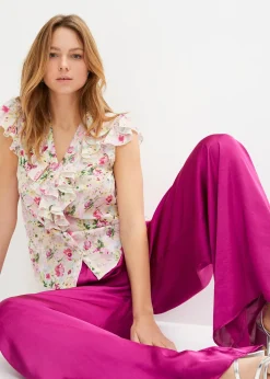 Top blouse