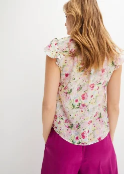 Top blouse