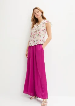 Top blouse
