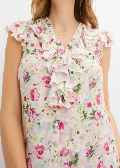 Top blouse