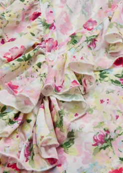 Top blouse