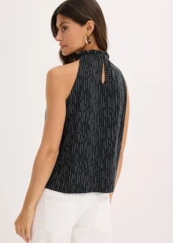 Top en jersey
