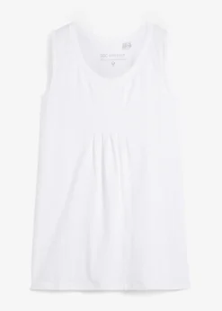 Top long
