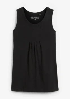 Top long