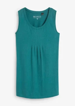 Top long