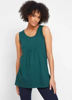 Top long