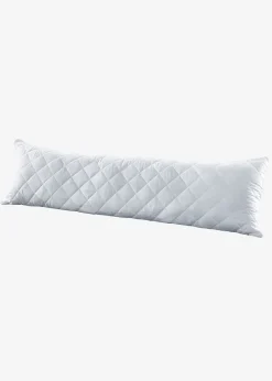 Traversin pour position de couchage latéral