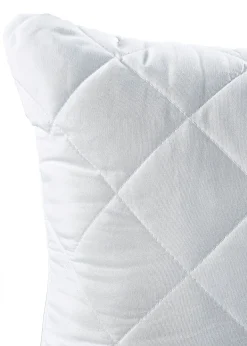 Traversin pour position de couchage latéral