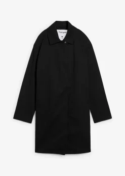 Trench imperméable