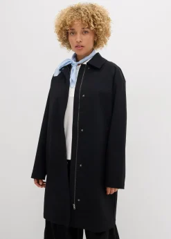 Trench imperméable
