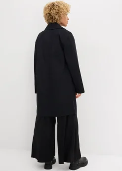 Trench imperméable