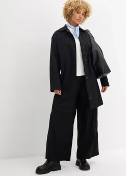 Trench imperméable