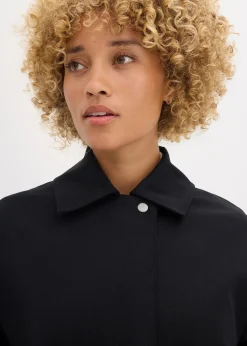 Trench imperméable