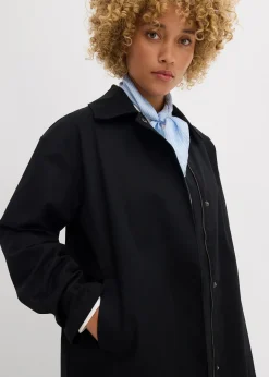 Trench imperméable