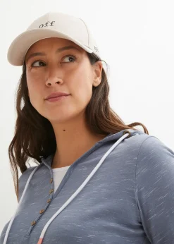 T-shirt à capuche
