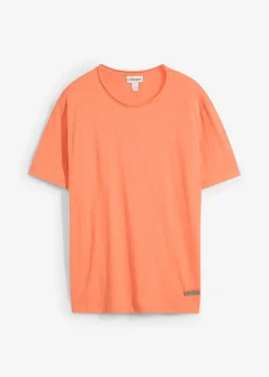 T-shirt 100% coton