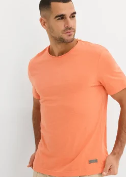 T-shirt 100% coton