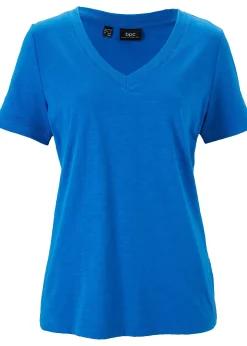 T-shirt 100% coton