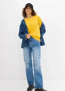 T-shirt 100% coton