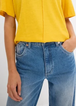 T-shirt 100% coton