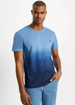 T-shirt 100% coton