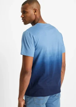 T-shirt 100% coton