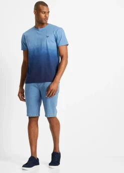 T-shirt 100% coton