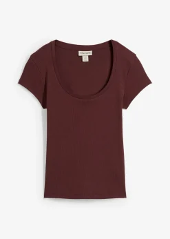 T-shirt 100% coton