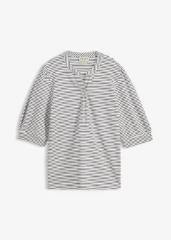 T-shirt 100% coton