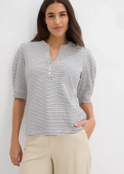 T-shirt 100% coton