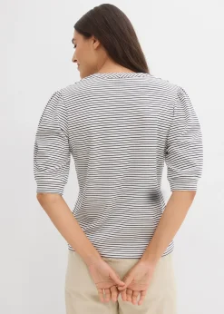 T-shirt 100% coton