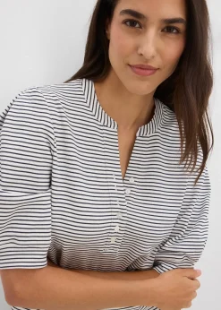 T-shirt 100% coton