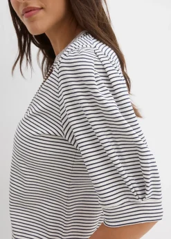 T-shirt 100% coton