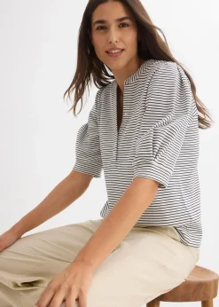 T-shirt 100% coton