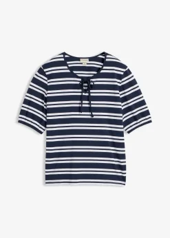 T-shirt 100% coton