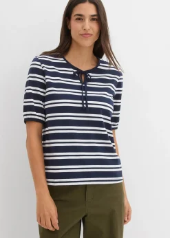 T-shirt 100% coton