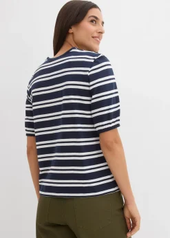 T-shirt 100% coton