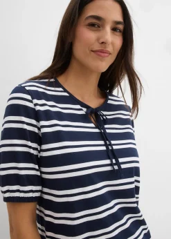 T-shirt 100% coton